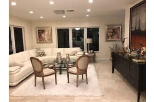 2201 SE 20th, Fort Lauderdale, FL 33316, Fort Lauderdale, FL 33316 - MLS#F10533559