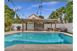 9831 SW 58th Ct, Cooper City, FL 33328 - MLS#F10533561