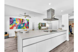 9831 SW 58th Ct, Cooper City, FL 33328 - MLS#F10533561