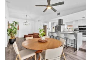 9831 SW 58th Ct, Cooper City, FL 33328 - MLS#F10533561