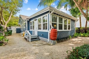 621 SW 14th Ter, Fort Lauderdale, FL 33312 Sold 12/18/25