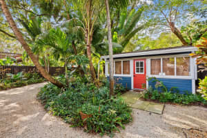 621 SW 14th Ter, Fort Lauderdale, FL 33312 Sold 12/18/25