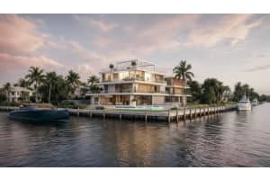 522 9th Terrace, Fort Lauderdale, FL 33312 - MLS#F10533563