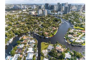 522 9th Terrace, Fort Lauderdale, FL 33312 - MLS#F10533563