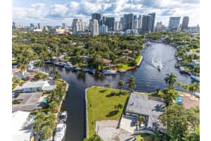 522 9th Terrace, Fort Lauderdale, FL 33312 - MLS#F10533563