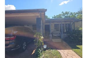 4800 Nw 1st Ct, Plantation