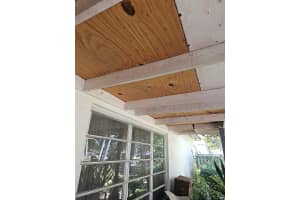 4800 NW 1st Ct, Plantation, FL 33317 - MLS#F10533568