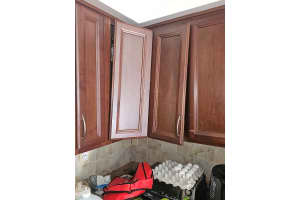 4800 NW 1st Ct, Plantation, FL 33317 - MLS#F10533568