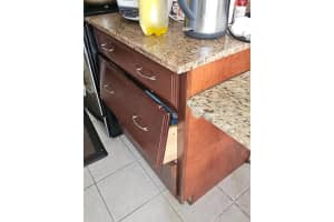 4800 1st Court, Plantation, FL 33317 - MLS#F10533568