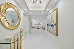 3100 Ocean Boulevard, Fort Lauderdale, FL 33308 - MLS#F10533569