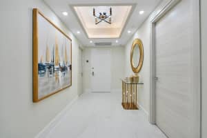 3100 N Ocean Blvd 704, Fort Lauderdale, FL 33308 - MLS#F10533569