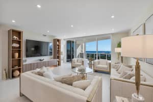 3100 N Ocean Blvd 704, Fort Lauderdale, FL 33308 - MLS#F10533569