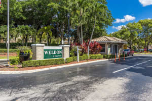 9537 Weldon Circle, Fort Lauderdale, FL 33321 - MLS#F10533571