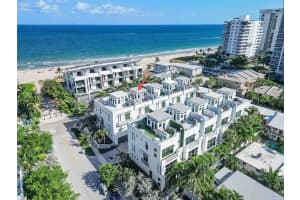 705 Briny Ave, Pompano Beach, FL 33062 - MLS#F10533572