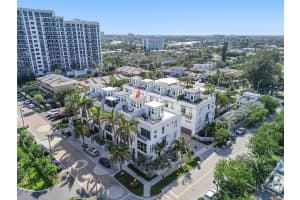 705 Briny Ave, Pompano Beach, FL 33062 - MLS#F10533572