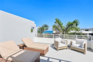 705 Briny Avenue, Pompano Beach, FL 33062 - MLS#F10533572