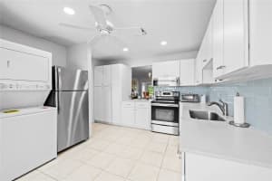 1840 Nw 13th St 103, Delray Beach 1840 Nw 13th St 103, Delray Beach