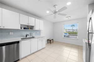 1840 NW 13th St 103, Delray Beach, FL 33445 - MLS#F10533573