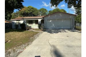 3807 Shore Drive, West Palm Beach, FL 33407 Sold 01/16/26