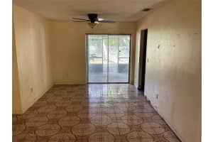 3807 Shore Drive, West Palm Beach, FL 33407 Sold 01/16/26