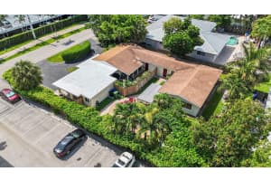 2713 33rd Avenue, Fort Lauderdale, FL 33308 - MLS#F10533579