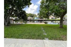 2710 Thomas St, Hollywood, FL 33020 - MLS#F10533580