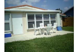 2710 Thomas St, Hollywood, FL 33020 - MLS#F10533580