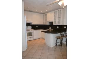 2710 Thomas St, Hollywood, FL 33020 - MLS#F10533580