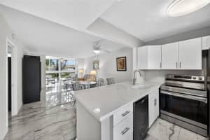 9351 Lime Bay Blvd 212, Tamarac 9351 Lime Bay Blvd 212, Tamarac