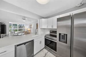 9351 Lime Bay Blvd 212, Tamarac, FL 33321 - MLS#F10533581