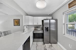 9351 Lime Bay Blvd 212, Tamarac, FL 33321 - MLS#F10533581