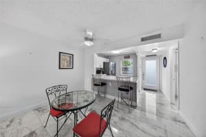 9351 Lime Bay Blvd 212, Tamarac, FL 33321 Sold 12/01/25