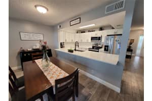 1146 University Drive, Plantation, FL 33322 - MLS#F10533582