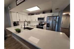 1146 N University Dr, Plantation, FL 33322 - MLS#F10533582