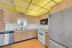 3203 Portofino Point, Coconut Creek, FL 33066 - MLS#F10533583