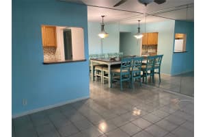 86 Markham E 86, Deerfield Beach, FL 33442 - MLS#F10533584