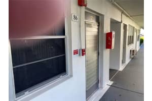 86 Markham 86, Deerfield Beach, FL 33442, Deerfield Beach, FL 33442 - MLS#F10533584