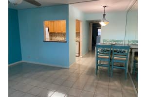 86 Markham E 86, Deerfield Beach, FL 33442 - MLS#F10533584