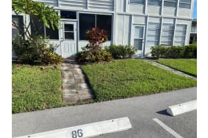 86 Markham E 86, Deerfield Beach, FL 33442 - MLS#F10533584