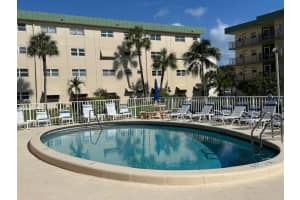 808 Se 7th Street 101b, Deerfield Beach, Fl 33441, Deerfield Beach