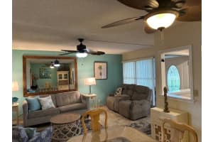 808 SE 7th Street 101B, Deerfield Beach, FL 33441 - MLS#F10533585