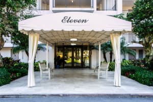 3200 N Palm Aire Dr 105, Pompano Beach