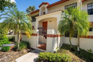 102 Liberty Ct 102, Deerfield Beach, FL 33442 - MLS#F10533588