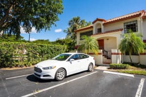 102 Liberty Ct 102, Deerfield Beach, FL 33442 - MLS#F10533588