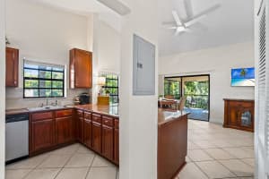 102 Liberty Court, Deerfield Beach, FL 33442 - MLS#F10533588