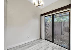 4182 Pine Island Road, Davie, FL 33328 - MLS#F10533589