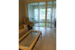 6021 NW 61st Ave 209, Tamarac, FL 33319 - MLS#F10533590