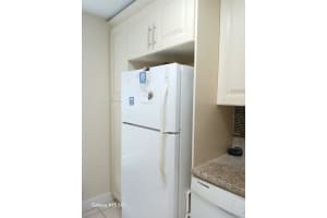 6021 NW 61st Ave 209, Tamarac, FL 33319 - MLS#F10533590