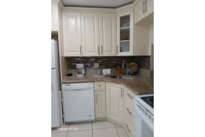 6021 NW 61st Ave 209, Tamarac, FL 33319 - MLS#F10533590