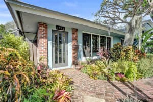 1935 Harbour Inlet Dr, Fort Lauderdale, FL 33316 - MLS#F10533591